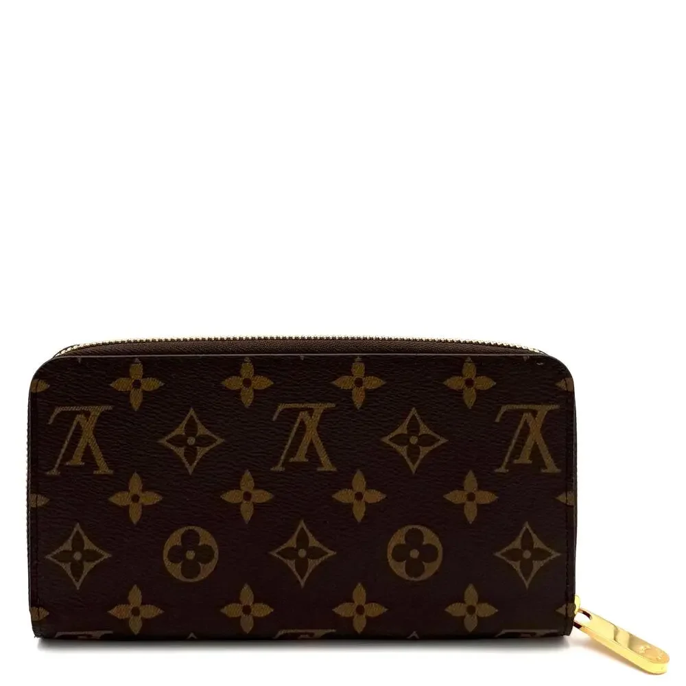 Louis Vuitton carry your
